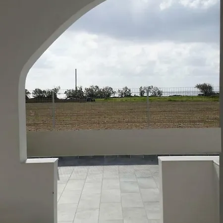 Enalia *